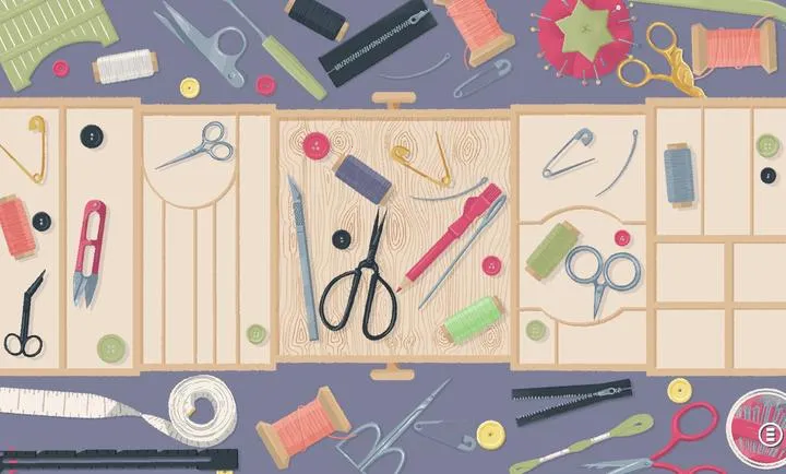 ����һ�㣺���������(�Ҿ�������Ϸ)v3.5.10 �ٷ������ͼ0