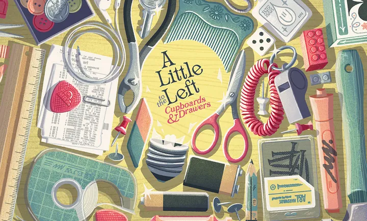 ����һ�㣺���������(�Ҿ�������Ϸ)v3.5.10 �ٷ������ͼ2