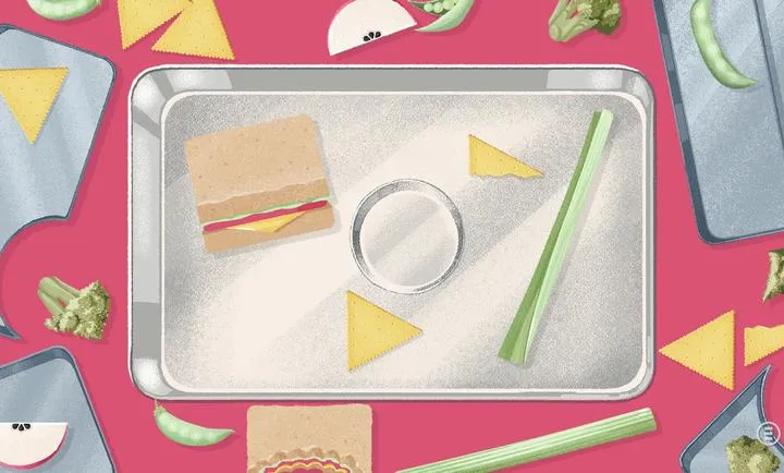 ����һ�㣺���������(�Ҿ�������Ϸ)v3.5.10 �ٷ������ͼ3