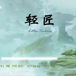 �ҵ����磺�έ2026�ٷ�����