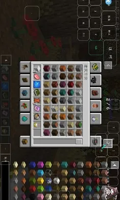 �ҵ����磺�έ2026�ٷ�����v0.8 �ֻ����ͼ1