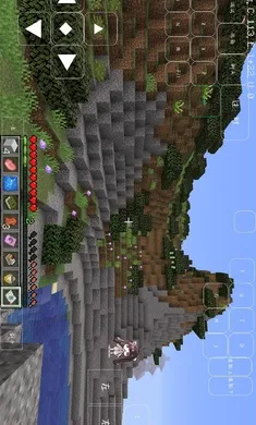 �ҵ����磺�έ2026�ٷ�����v0.8 �ֻ����ͼ2