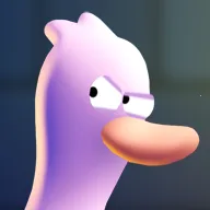 ȭ��Ѽ2026�ٷ����°汾