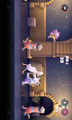 ȭ��Ѽ2026�ٷ����°汾v1.14.3 ��Ѱ��ͼ1