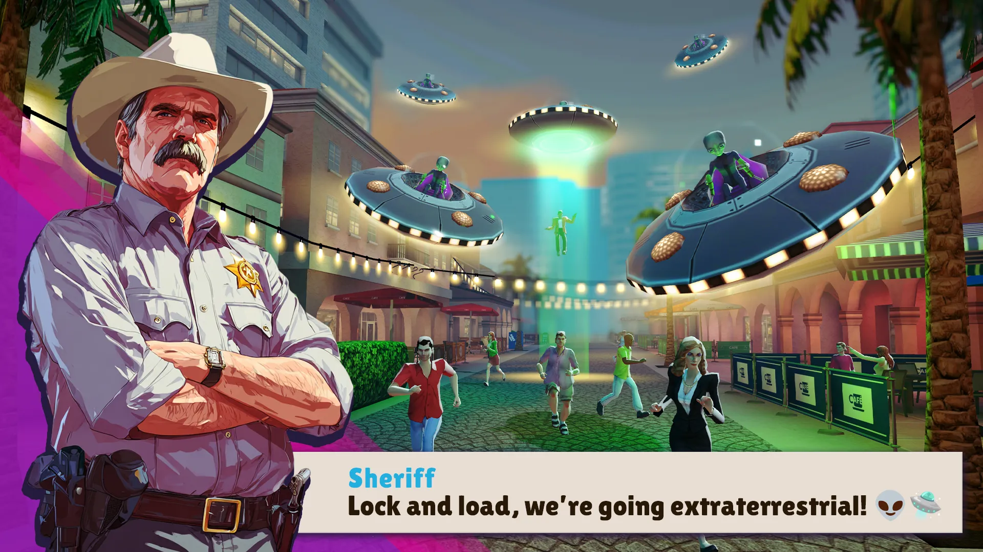 Vice�ѻ��֣������ɱ(���֮�������Ϸ)v1.12 �ֻ����ͼ0