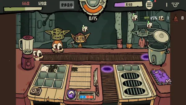 �粼����˾����(�粼�ֲ�����Ϸ)v1.0.0 �ֻ����ͼ0