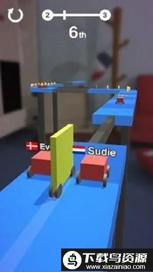 �Ƴ�����ս(������Ϸ)v1.4.0 �ٷ������ͼ0