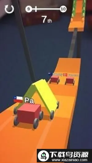 �Ƴ�����ս(������Ϸ)v1.4.0 �ٷ������ͼ1