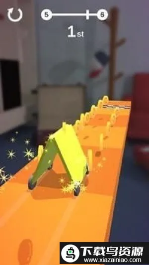 �Ƴ�����ս(������Ϸ)v1.4.0 �ٷ������ͼ2