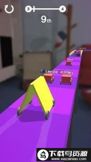 �Ƴ�����ս(������Ϸ)v1.4.0 �ٷ������ͼ3