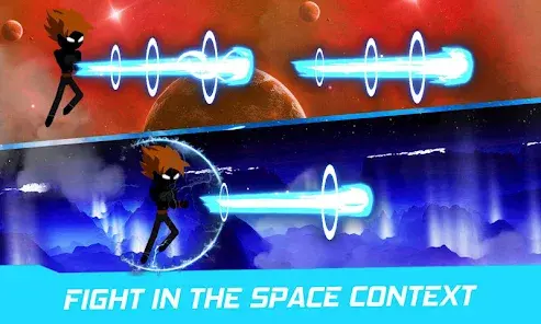 ����Ӣ�ۻ����Z2026���°汾v13 ��׿���ͼ2