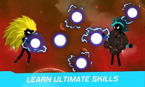 ����Ӣ�ۻ����Z2026���°汾v13 ��׿���ͼ3