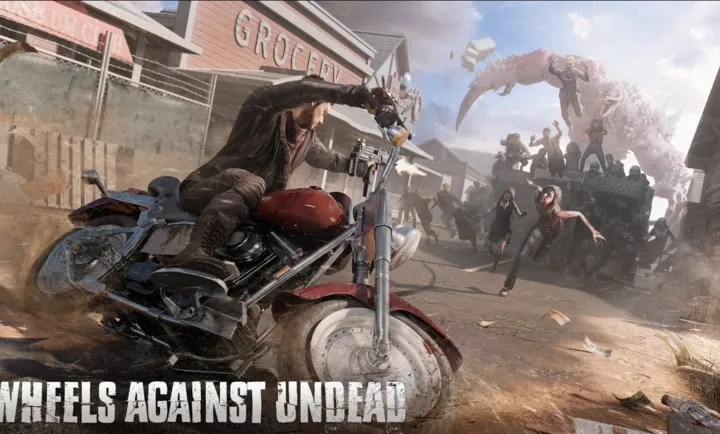 Σ����⣺Σ��X���ʲ��Է�(ĩ��������Ϸ)v3.14.1 ��׿���ͼ3