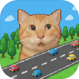 ������Ī��û·��2026���°汾