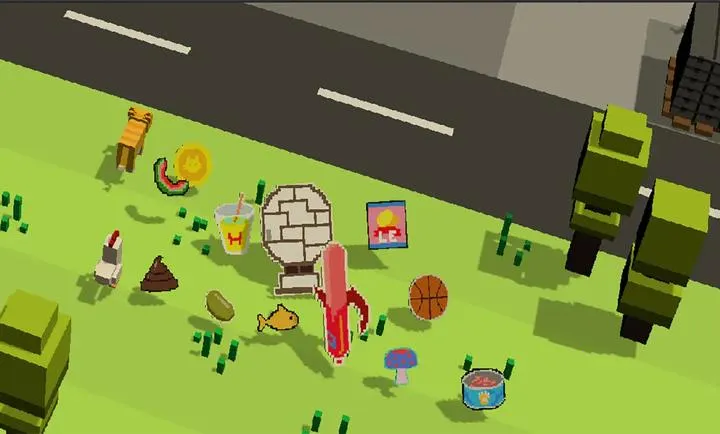 ������Ī��û·��2026���°汾v1.1.1 ��Ѱ��ͼ3