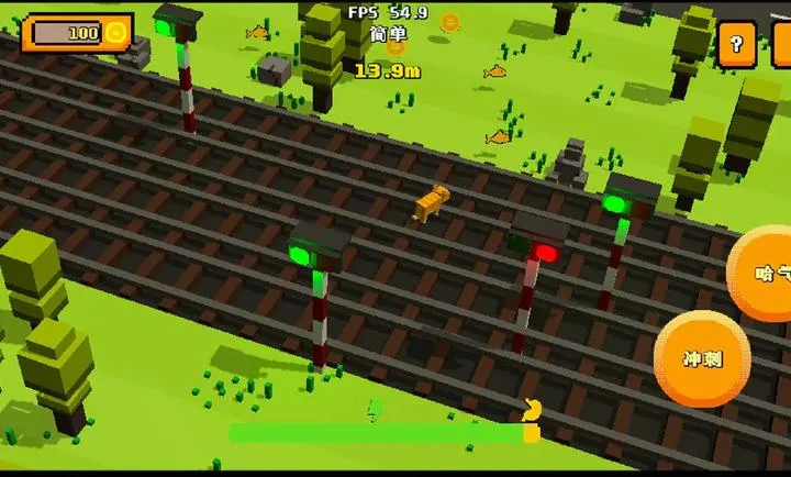 ������Ī��û·��2026���°汾v1.1.1 ��Ѱ��ͼ2