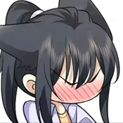 ������Ϸ��2026���ذ�װ