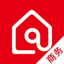 �ǽ�����׿���ֻ���