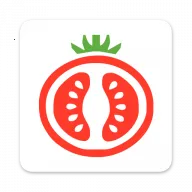 ��������FM(��������)