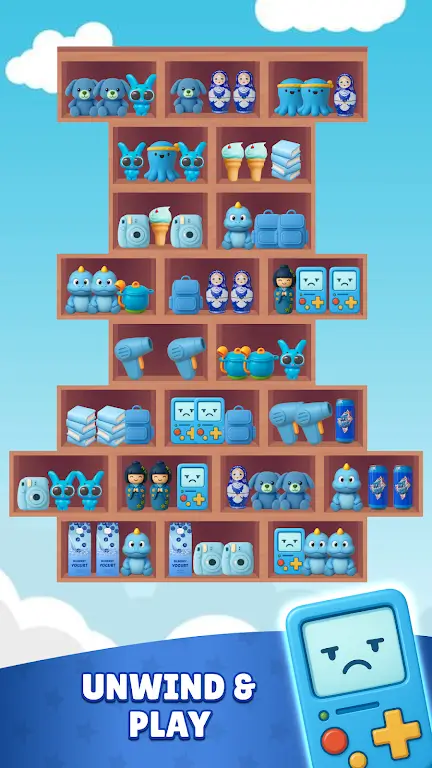 �ʼ�����2026���°汾v1.8.1 �ٷ������ͼ0