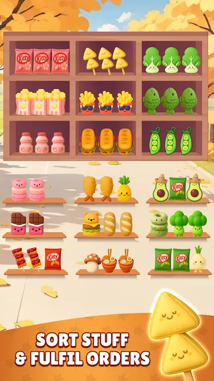 �ʼ�����2026���°汾v1.8.1 �ٷ������ͼ3