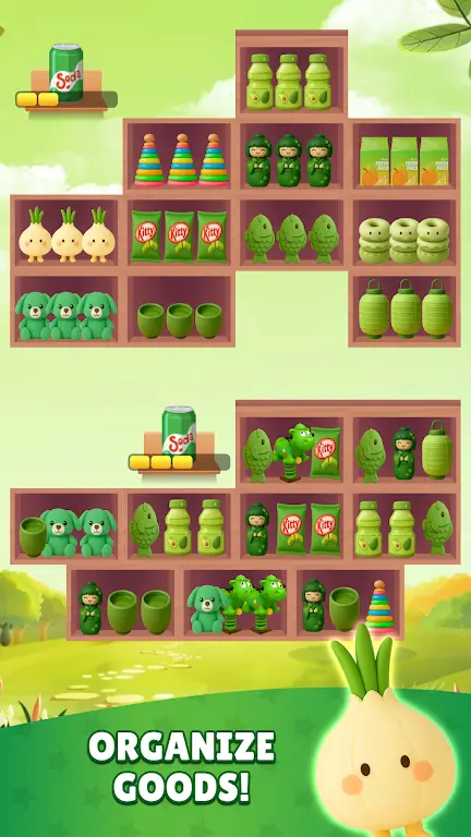 �ʼ�����2026���°汾v1.8.1 �ٷ������ͼ2