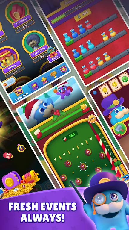 �ʼ�����2026���°汾v1.8.1 �ٷ������ͼ1