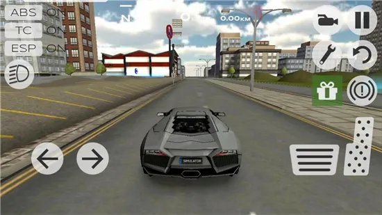 ����������ʻ���޽�Ұ�v7.8.0 �ֻ����ͼ0