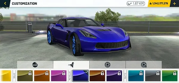 ����������ʻ���޽�Ұ�