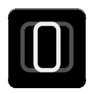 InsMix2026�ٷ����°汾