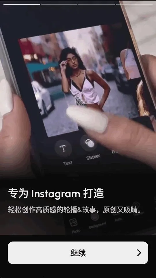 InsMix2026�ٷ����°汾