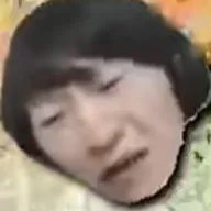 �쵽�е�������ֻ���