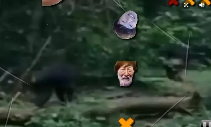 �쵽�е�������ֻ���v1.00.30-patreon �ֻ����ͼ2