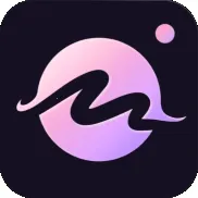 ����������(����������ͼ����)