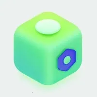 ��Ӱ����2026�ٷ�����