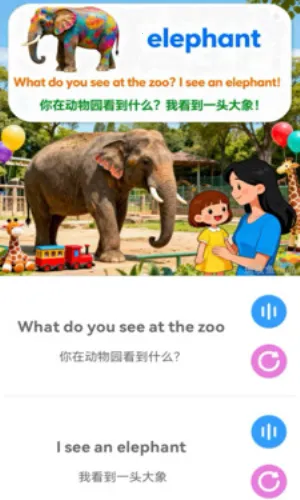 ������(Ӣ��ѧϰ����)