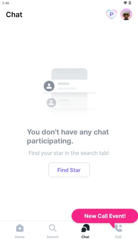 Kiwing׷��2026���°汾v1.0.5 �ٷ������ͼ0