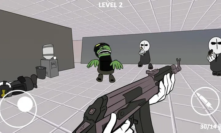 �����ϰ�:ѪȾ����ȥ����2026�ٷ����°汾v7 ��Ѱ��ͼ0