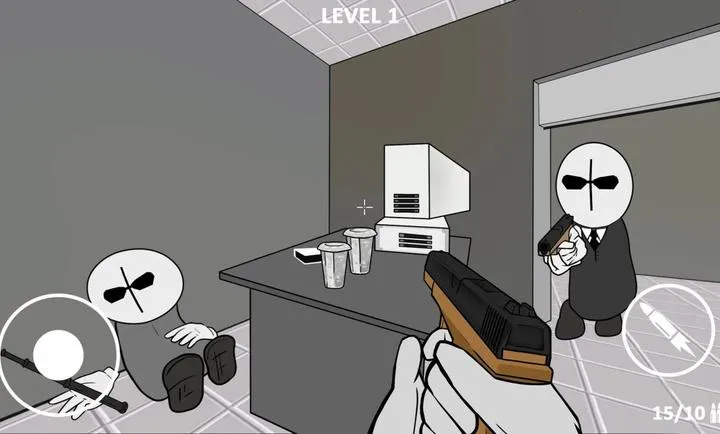 �����ϰ�:ѪȾ����ȥ����2026�ٷ����°汾v7 ��Ѱ��ͼ1