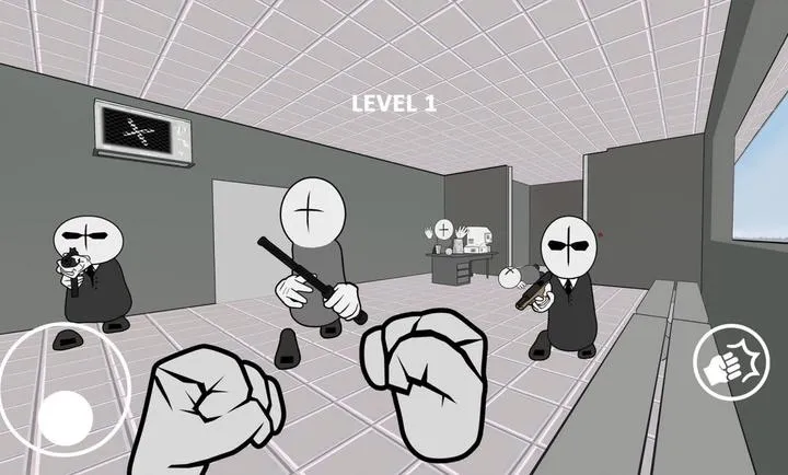 �����ϰ�:ѪȾ����ȥ����2026�ٷ����°汾v7 ��Ѱ��ͼ2