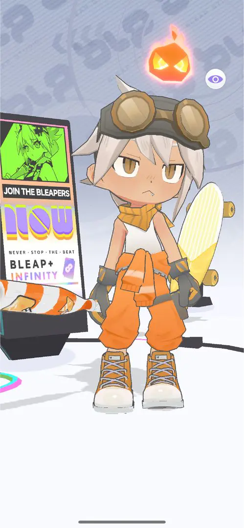 ����Ծ����׿���ֻ���v1.0.0 �ֻ����ͼ0