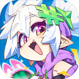 ����Ծ����׿���ֻ���