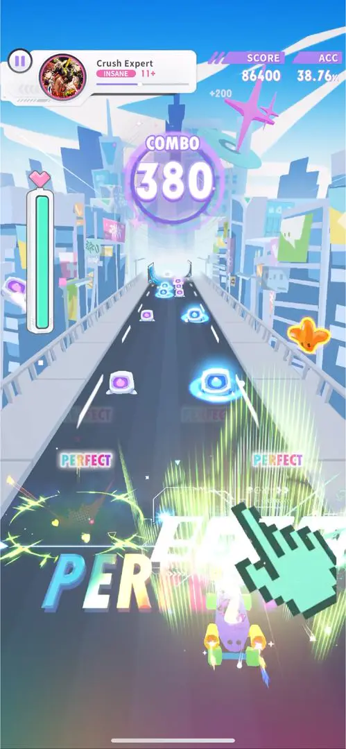 ����Ծ����׿���ֻ���v1.0.0 �ֻ����ͼ3