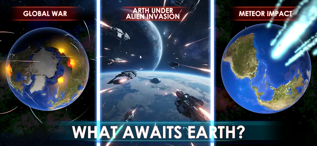 ����Χ������������(ɳ����Ϸ����)v1.02 ��Ѱ��ͼ3