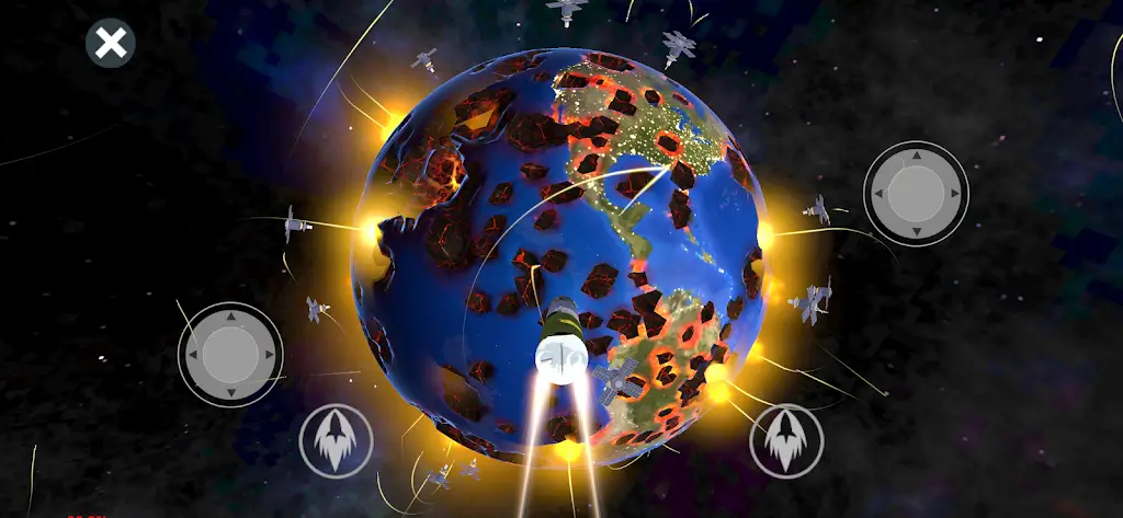 ����Χ������������(ɳ����Ϸ����)v1.02 ��Ѱ��ͼ1