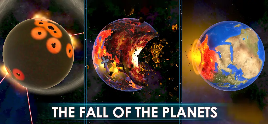 ����Χ������������(ɳ����Ϸ����)v1.02 ��Ѱ��ͼ2