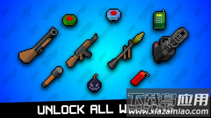 ����ǹ2026�ٷ����°汾v1.0.0 �ٷ������ͼ0