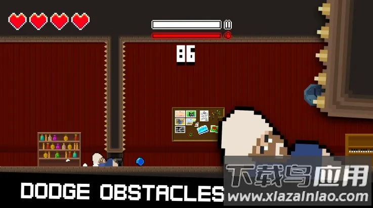 ����ǹ2026�ٷ����°汾v1.0.0 �ٷ������ͼ3