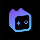 ��������(��Ϸ��Դ�ḻƽ̨)