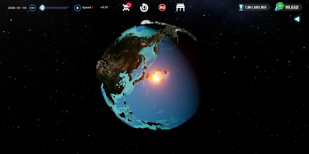 ����ɳ��̫��ģ����ȥ����2026�ٷ�����v1.08 �ֻ����ͼ1